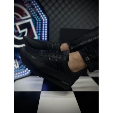 بوت رجالي 2014536