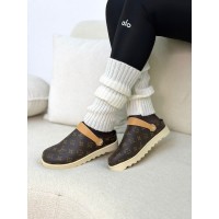 سليبر نسائي ناعم 2014544