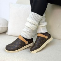 سليبر نسائي ناعم 2014544