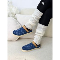 سليبر نسائي ناعم 2014545