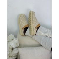 سليبر نسائي ناعم 2014546