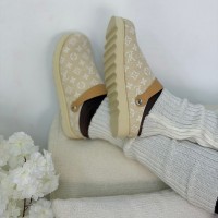 سليبر نسائي ناعم 2014546