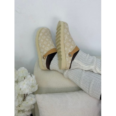 سليبر نسائي ناعم 2014546