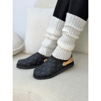 سليبر نسائي ناعم 2014547