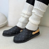 سليبر نسائي ناعم 2014547