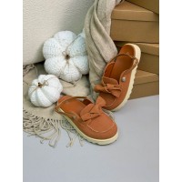 سليبر نسائي ناعم 2014548