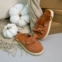 سليبر نسائي ناعم 2014548