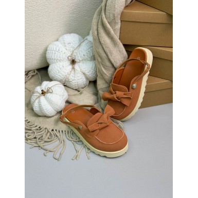 سليبر نسائي ناعم 2014548