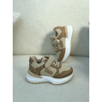 سبورت ولادي مميز 2014567