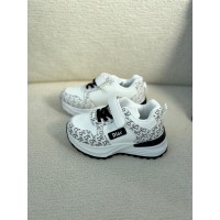 سبورت ولادي مميز 2014566