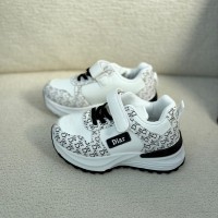 سبورت ولادي مميز 2014566