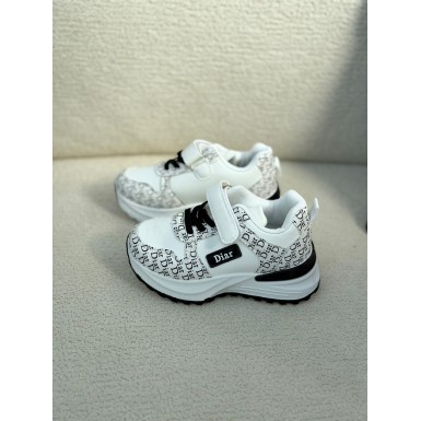 سبورت ولادي مميز 2014566