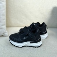 سبورت ولادي مميز 2014565