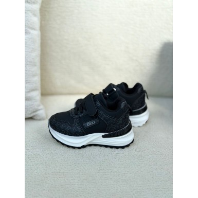 سبورت ولادي مميز 2014565