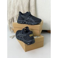 سبورت ولادي مميز 2014591