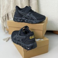 سبورت ولادي مميز 2014591