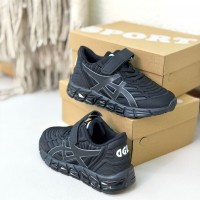 سبورت ولادي مميز 2014592