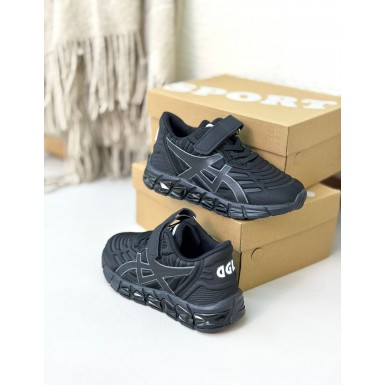 سبورت ولادي مميز 2014592