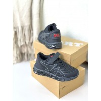 سبورت ولادي مميز 2014593