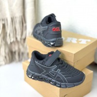 سبورت ولادي مميز 2014593