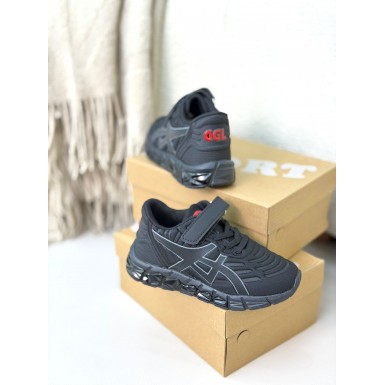 سبورت ولادي مميز 2014593