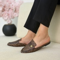 سليبر نسائي ناعم 2014600