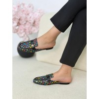 سليبر نسائي ناعم 2014599