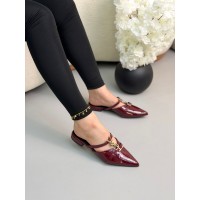 سليبر نسائي ناعم 2014598