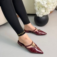 سليبر نسائي ناعم 2014598