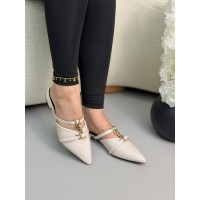 سليبر نسائي ناعم 2014597