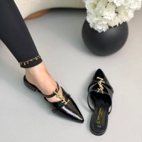 سليبر نسائي ناعم 2014596