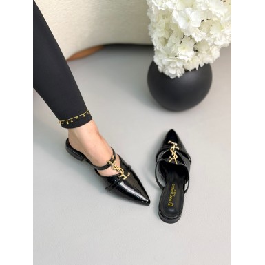 سليبر نسائي ناعم 2014596