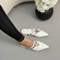 سليبر نسائي ناعم 2014594