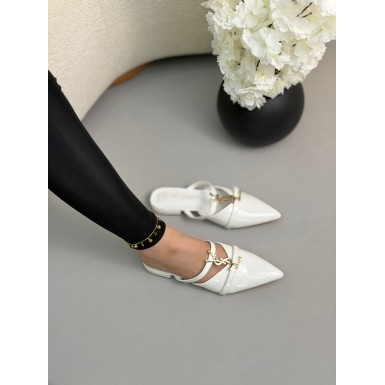 سليبر نسائي ناعم 2014594