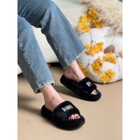 سليبر نسائي ناعم 2014621