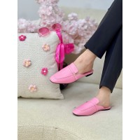 سليبر نسائي ناعم 2014613