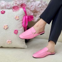 سليبر نسائي ناعم 2014613