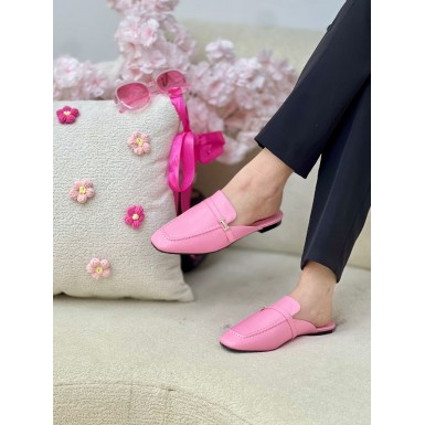 سليبر نسائي ناعم 2014613