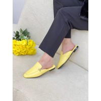 سليبر نسائي ناعم 2014614