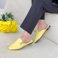 سليبر نسائي ناعم 2014614