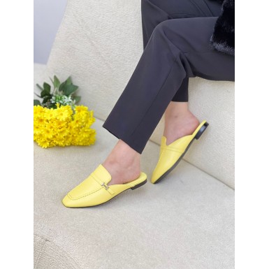 سليبر نسائي ناعم 2014614