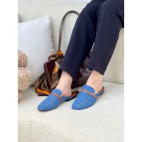 سليبر نسائي ناعم 2014615