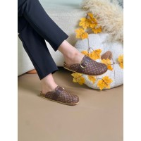 سليبر نسائي ناعم 2014619