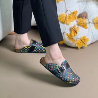 سليبر نسائي ناعم 2014618