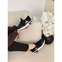 بوت نسائي مميز 2014629