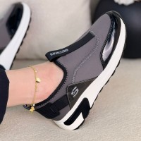 بوت نسائي مميز 2014628