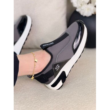 بوت نسائي مميز 2014628