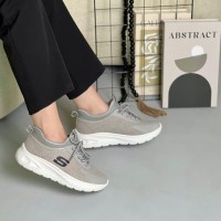 بوت نسائي مميز 2014638