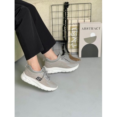 بوت نسائي مميز 2014638