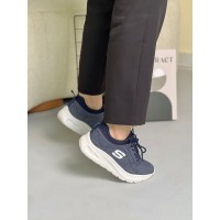 بوت نسائي مميز 2014637